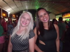 Natal Open Prime